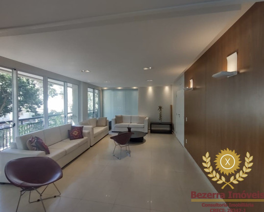 Imagem Apartamento com 4 Quartos à Venda, 221 m² em Perdizes - São Paulo Imagem Apartamento com 4 Quartos à Venda, 221 m² em Perdizes - São Paulo