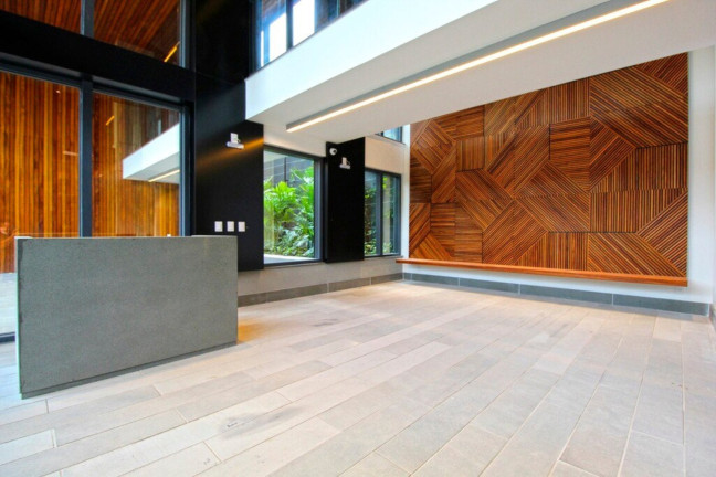 Imagem Imóvel com 1 Quarto à Venda, 122 m² em Petrópolis - Porto Alegre Imagem Imóvel com 1 Quarto à Venda, 122 m² em Petrópolis - Porto Alegre
