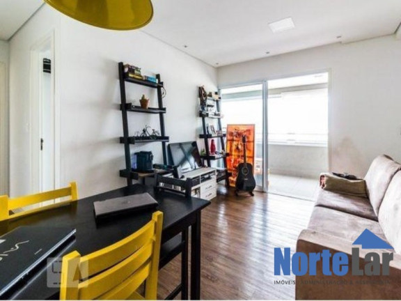 Imagem Apartamento com 2 Quartos à Venda, 67 m² em Parque Industrial Tomas Edson - São Paulo Imagem Apartamento com 2 Quartos à Venda, 67 m² em Parque Industrial Tomas Edson - São Paulo