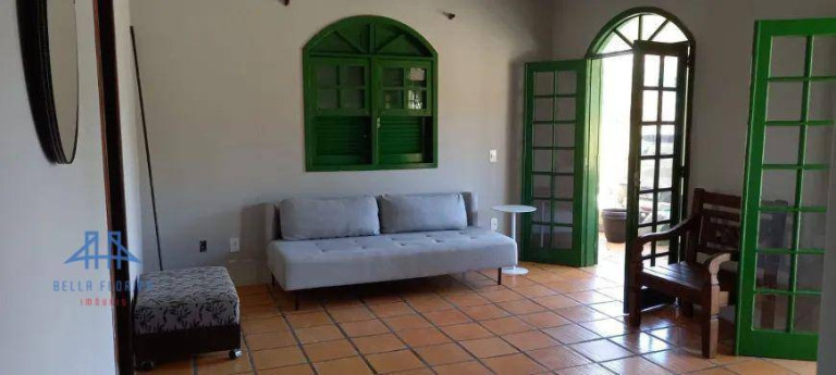 Imagem Casa com 3 Quartos à Venda, 108 m² em Ingleses Do Rio Vermelho - Florianópolis Imagem Casa com 3 Quartos à Venda, 108 m² em Ingleses Do Rio Vermelho - Florianópolis