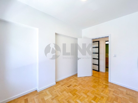 Imagem Apartamento com 2 Quartos à Venda, 100 m² em Moinhos De Vento - Porto Alegre