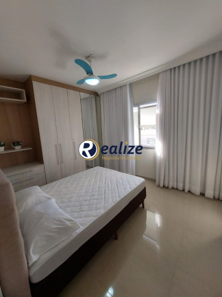Imagem Imóvel com 2 Quartos à Venda, 80 m² em Praia Do Morro - Guarapari Imagem Imóvel com 2 Quartos à Venda, 80 m² em Praia Do Morro - Guarapari
