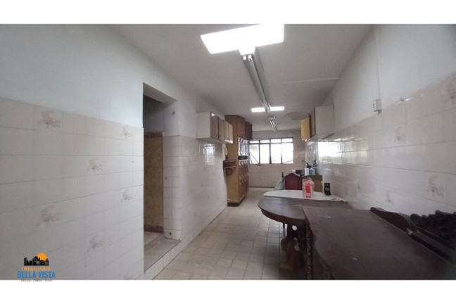 Imagem Casa com 2 Quartos à Venda, em Cidade Vargas - São Paulo Imagem Casa com 2 Quartos à Venda, em Cidade Vargas - São Paulo