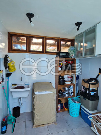 Imagem Casa de Condomínio com 4 Quartos à Venda, 375 m² em Mosqueiro - Aracaju Imagem Casa de Condomínio com 4 Quartos à Venda, 375 m² em Mosqueiro - Aracaju