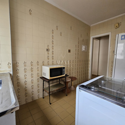 Imagem Apartamento com 1 Quarto à Venda, 49 m² em Tupi - Praia Grande Imagem Apartamento com 1 Quarto à Venda, 49 m² em Tupi - Praia Grande