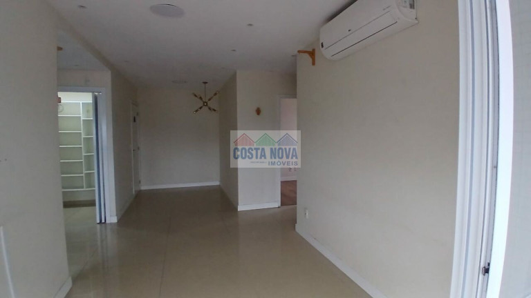 Imagem Apartamento com 2 Quartos à Venda, 66 m² Imagem Apartamento com 2 Quartos à Venda, 66 m²