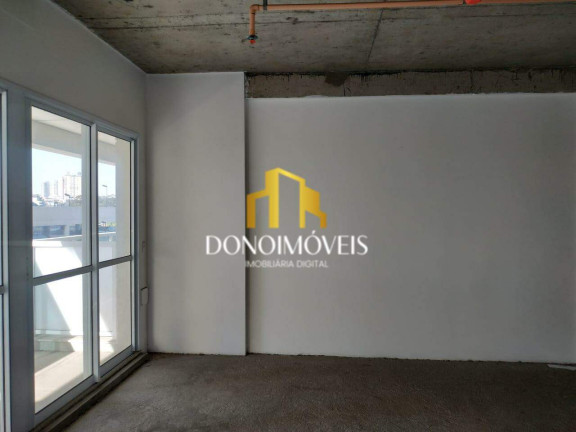 Imagem Sala Comercial à Venda, 32 m² em Baeta Neves - São Bernardo Do Campo Imagem Sala Comercial à Venda, 32 m² em Baeta Neves - São Bernardo Do Campo