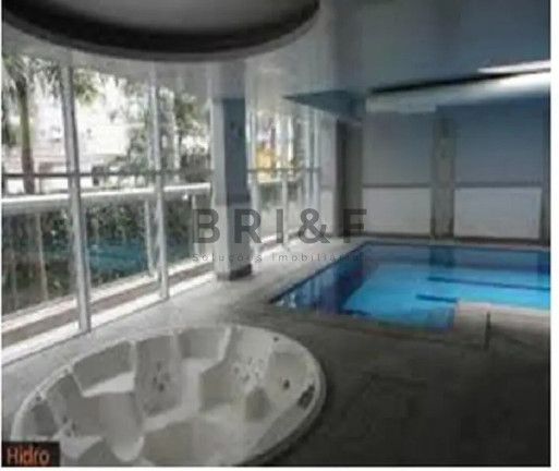 Imagem Apartamento com 2 Quartos para Alugar, 157 m² em Vila Nova Conceição - São Paulo Imagem Apartamento com 2 Quartos para Alugar, 157 m² em Vila Nova Conceição - São Paulo