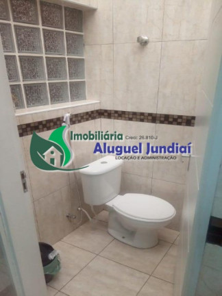 Imagem Sala Comercial à Venda ou Temporada, 109 m² em Centro - Jundiaí Imagem Sala Comercial à Venda ou Temporada, 109 m² em Centro - Jundiaí