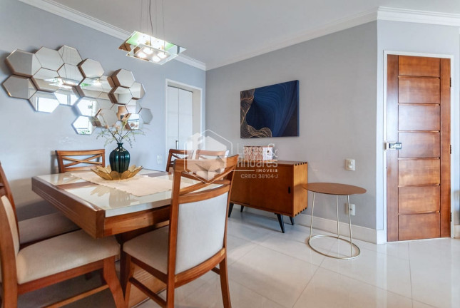 Imagem Apartamento com 3 Quartos à Venda, 83 m² em Mooca - São Paulo Imagem Apartamento com 3 Quartos à Venda, 83 m² em Mooca - São Paulo
