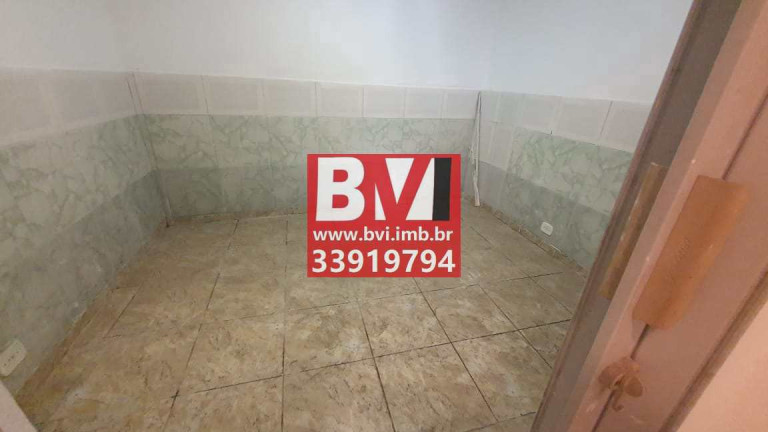 Imagem Casa com 5 Quartos à Venda, 176 m² em Méier - Rio De Janeiro Imagem Casa com 5 Quartos à Venda, 176 m² em Méier - Rio De Janeiro