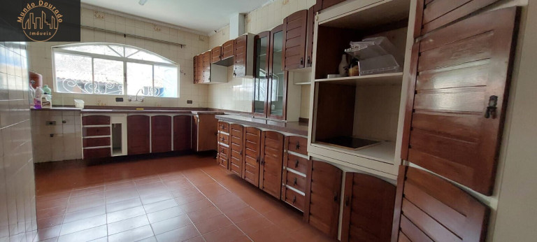 Imagem Casa com 3 Quartos à Venda, 540 m² em Nova Petrópolis - São Bernardo Do Campo Imagem Casa com 3 Quartos à Venda, 540 m² em Nova Petrópolis - São Bernardo Do Campo