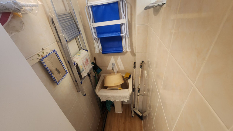 Imagem Apartamento com 1 Quarto para Alugar, 32 m² em Gonzaga - Santos Imagem Apartamento com 1 Quarto para Alugar, 32 m² em Gonzaga - Santos
