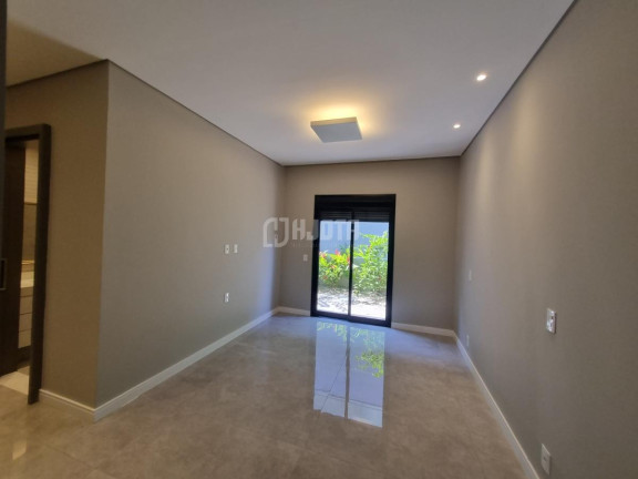Imagem Casa de Condomínio com 5 Quartos à Venda, 500 m² em Parque Residencial Damha - São José Do Rio Preto