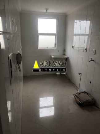 Imagem Apartamento com 2 Quartos à Venda, 55 m² em Centro - Diadema Imagem Apartamento com 2 Quartos à Venda, 55 m² em Centro - Diadema
