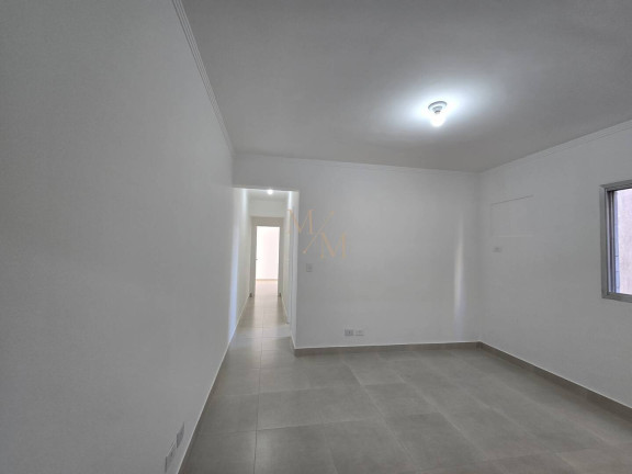 Imagem Apartamento com 2 Quartos à Venda, 94 m² em Embaré - Santos Imagem Apartamento com 2 Quartos à Venda, 94 m² em Embaré - Santos