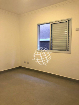 Imagem Casa com 2 Quartos à Venda, 101 m² em Bella Atibaia - Atibaia Imagem Casa com 2 Quartos à Venda, 101 m² em Bella Atibaia - Atibaia