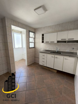 Imagem Apartamento com 2 Quartos à Venda, 64 m² em Vila Buarque - São Paulo Imagem Apartamento com 2 Quartos à Venda, 64 m² em Vila Buarque - São Paulo