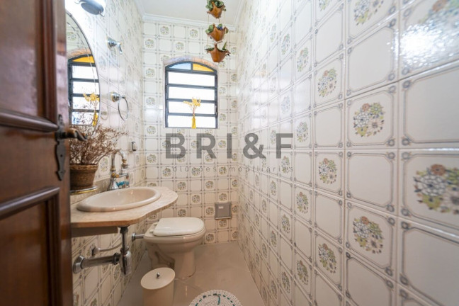 Imagem Casa com 3 Quartos à Venda, 170 m² em Chácara Santo Antônio (zona Sul) - São Paulo Imagem Casa com 3 Quartos à Venda, 170 m² em Chácara Santo Antônio (zona Sul) - São Paulo