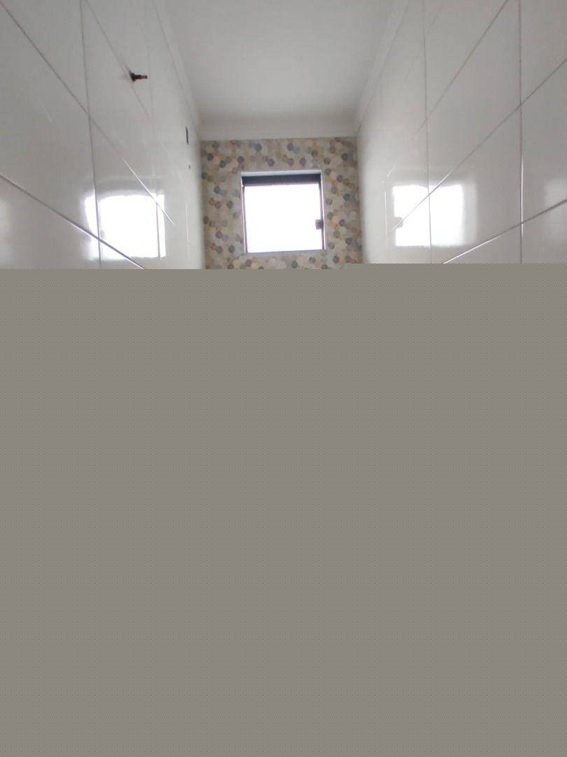 Imagem Casa com 3 Quartos à Venda, 115 m² em Setor Serra Dourada - Aparecida De Goiânia Imagem Casa com 3 Quartos à Venda, 115 m² em Setor Serra Dourada - Aparecida De Goiânia