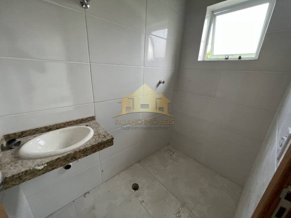 Imagem Sobrado com 2 Quartos à Venda, 84 m² em Parque Savoy City - São Paulo