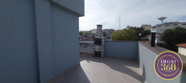 Imagem Apartamento com 2 Quartos à Venda, 37 m² em Arthur Alvim - São Paulo Imagem Apartamento com 2 Quartos à Venda, 37 m² em Arthur Alvim - São Paulo