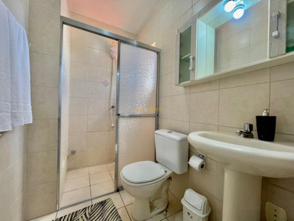 Imagem Imóvel com 1 Quarto à Venda, 65 m² em Rainha Do Mar - Xangri-lá Imagem Imóvel com 1 Quarto à Venda, 65 m² em Rainha Do Mar - Xangri-lá