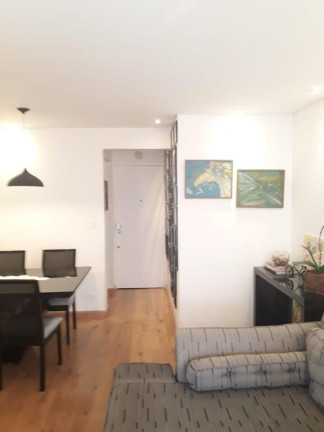 Imagem Apartamento com 3 Quartos à Venda, em Jardim Sao Paulo(zona Norte) - São Paulo Imagem Apartamento com 3 Quartos à Venda, em Jardim Sao Paulo(zona Norte) - São Paulo