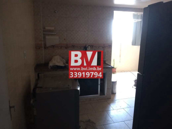 Imagem Apartamento com 3 Quartos à Venda, 115 m² em Vila Da Penha - Rio De Janeiro Imagem Apartamento com 3 Quartos à Venda, 115 m² em Vila Da Penha - Rio De Janeiro