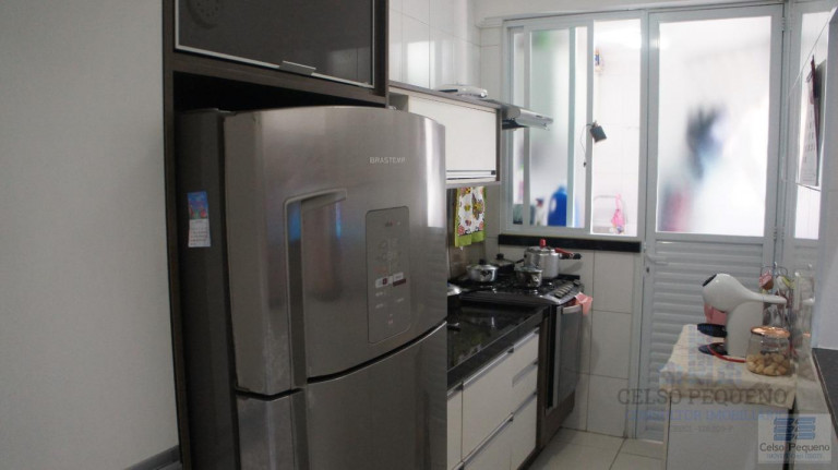 Imagem Apartamento com 2 Quartos à Venda, 58 m² em Guilhermina - Praia Grande Imagem Apartamento com 2 Quartos à Venda, 58 m² em Guilhermina - Praia Grande