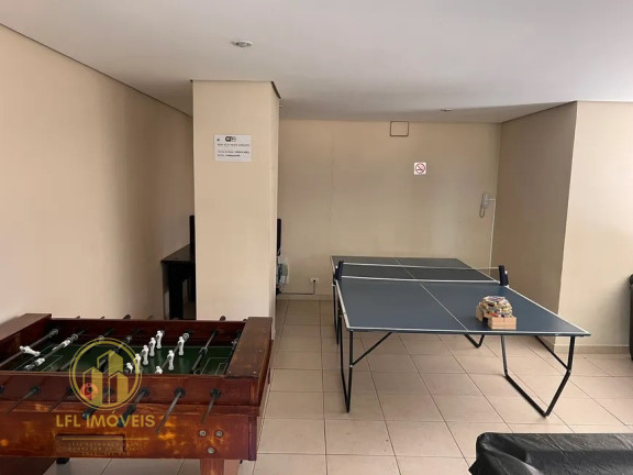 Imagem Apartamento com 3 Quartos à Venda, 80 m² em Vila Suzana - São Paulo