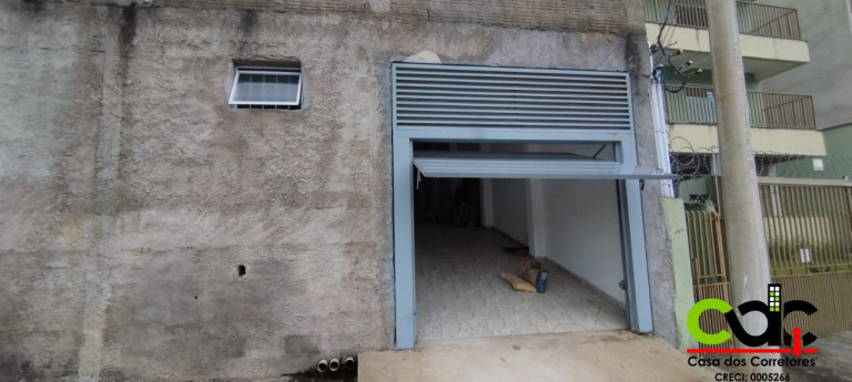 Imagem Imóvel Comercial para Alugar, 120 m² em Jardim Santa Augusta - Poços De Caldas Imagem Imóvel Comercial para Alugar, 120 m² em Jardim Santa Augusta - Poços De Caldas