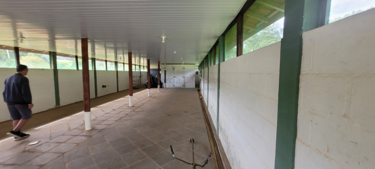 Imagem Imóvel com 6 Quartos à Venda, 16.600 m² em Jardim Paraíso Ii - Itu Imagem Imóvel com 6 Quartos à Venda, 16.600 m² em Jardim Paraíso Ii - Itu