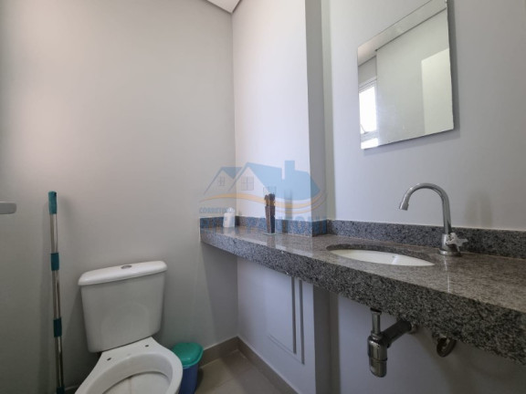 Imagem Sala Comercial à Venda, 39 m² em Nova Ribeirânia - Ribeirão Preto Imagem Sala Comercial à Venda, 39 m² em Nova Ribeirânia - Ribeirão Preto