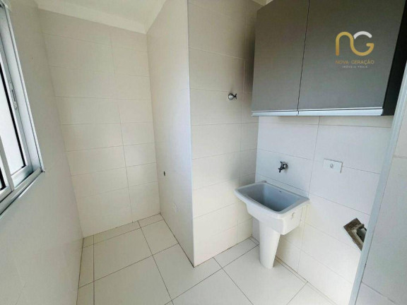 Imagem Apartamento com 2 Quartos à Venda, 103 m² em Aviação - Praia Grande