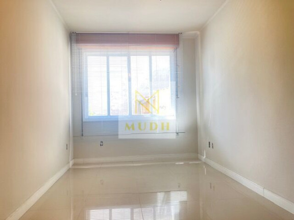 Imagem Apartamento com 1 Quarto à Venda, 50 m² em Centro Histórico - Porto Alegre Imagem Apartamento com 1 Quarto à Venda, 50 m² em Centro Histórico - Porto Alegre
