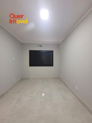 Imagem Imóvel com 3 Quartos à Venda, 190 m² em Loteamento Terras De Florença - Ribeirão Preto Imagem Imóvel com 3 Quartos à Venda, 190 m² em Loteamento Terras De Florença - Ribeirão Preto