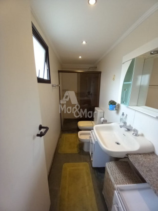 Imagem Apartamento com 3 Quartos à Venda, 142 m² em Pitangueiras - Guarujá Imagem Apartamento com 3 Quartos à Venda, 142 m² em Pitangueiras - Guarujá