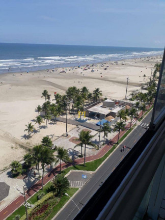 Imagem Apartamento com 3 Quartos à Venda, 150 m² em Aviação - Praia Grande Imagem Apartamento com 3 Quartos à Venda, 150 m² em Aviação - Praia Grande