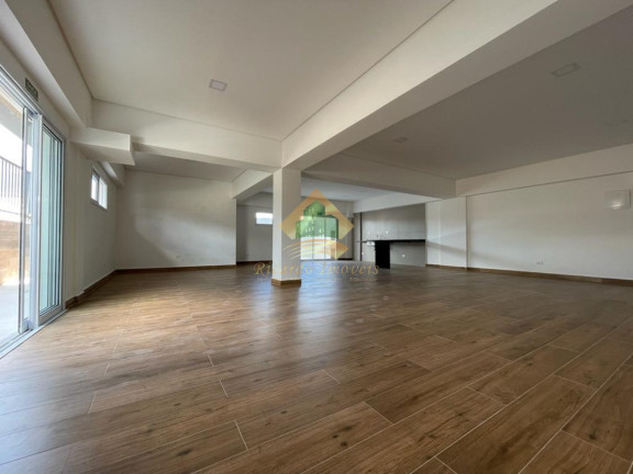 Imagem Cobertura com 3 Quartos à Venda, 140 m² em Centro - Ubatuba