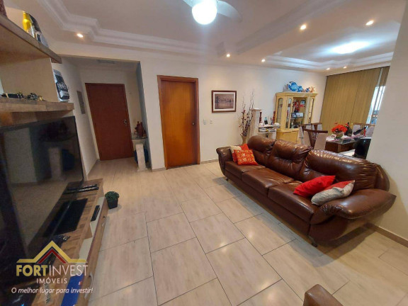 Imagem Imóvel com 3 Quartos à Venda, 154 m² em Tupi - Praia Grande Imagem Imóvel com 3 Quartos à Venda, 154 m² em Tupi - Praia Grande