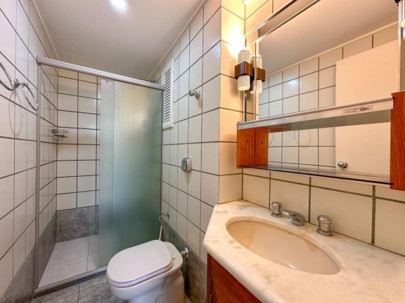 Imagem Apartamento com 2 Quartos à Venda, em Centro - Capao Da Canoa Imagem Apartamento com 2 Quartos à Venda, em Centro - Capao Da Canoa