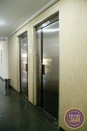 Imagem Apartamento com 3 Quartos à Venda, 45 m² em Vila Matilde - São Paulo Imagem Apartamento com 3 Quartos à Venda, 45 m² em Vila Matilde - São Paulo