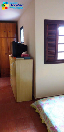 Imagem Sobrado com 2 Quartos à Venda, 108 m² em Vila América - Santo André Imagem Sobrado com 2 Quartos à Venda, 108 m² em Vila América - Santo André