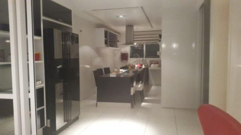 Imagem Apartamento com 4 Quartos à Venda, 275 m² em Aclimação - São Paulo Imagem Apartamento com 4 Quartos à Venda, 275 m² em Aclimação - São Paulo