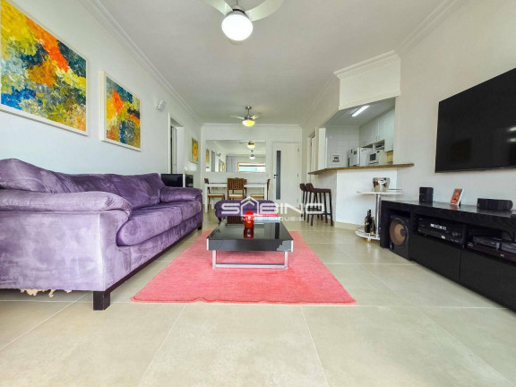 Imagem Apartamento com 3 Quartos à Venda, 94 m² em Riviera De São Lourenço - Bertioga Imagem Apartamento com 3 Quartos à Venda, 94 m² em Riviera De São Lourenço - Bertioga