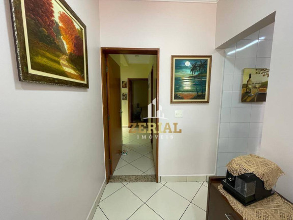 Imagem Casa com 3 Quartos à Venda, 104 m² em Santa Paula - São Caetano Do Sul Imagem Casa com 3 Quartos à Venda, 104 m² em Santa Paula - São Caetano Do Sul