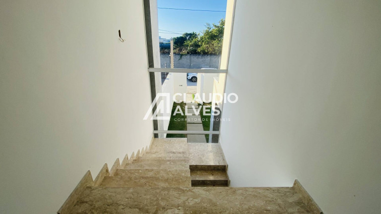 Imagem Casa com 3 Quartos à Venda, 173 m² em Sim - Feira De Santana Imagem Casa com 3 Quartos à Venda, 173 m² em Sim - Feira De Santana