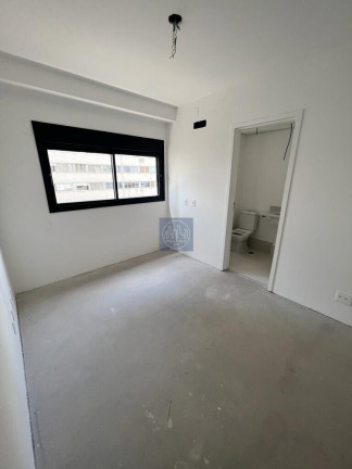 Imagem Apartamento com 3 Quartos para Alugar, 145 m² em Itaim Bibi - São Paulo Imagem Apartamento com 3 Quartos para Alugar, 145 m² em Itaim Bibi - São Paulo