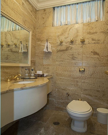 Imagem Apartamento com 4 Quartos à Venda, 270 m² em Higienópolis - São Paulo Imagem Apartamento com 4 Quartos à Venda, 270 m² em Higienópolis - São Paulo